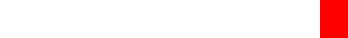 @9/4(i؁j@ƎQϓłB